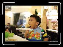 IMG_5370 * 850 x 608 * (214KB)