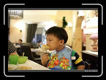 IMG_5371 * 850 x 608 * (216KB)