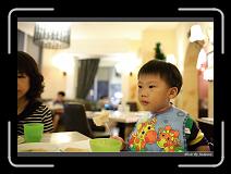 IMG_5375 * 850 x 608 * (209KB)