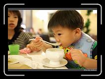 IMG_5377 * 850 x 608 * (205KB)