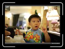 IMG_5378 * 850 x 608 * (212KB)