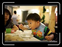 IMG_5384 * 850 x 608 * (219KB)