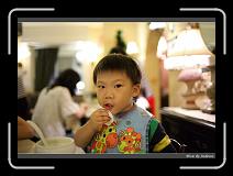 IMG_5387 * 850 x 608 * (204KB)