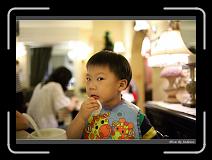 IMG_5389 * 850 x 608 * (247KB)