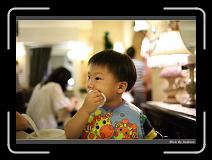 IMG_5390 * 850 x 608 * (246KB)