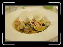 IMG_5398 * 850 x 608 * (217KB)