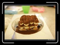 IMG_5400 * 850 x 608 * (237KB)