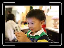 IMG_5403 * 850 x 608 * (239KB)