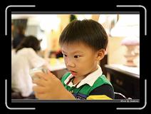 IMG_5404 * 850 x 608 * (237KB)
