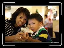 IMG_5405 * 850 x 608 * (224KB)