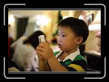 IMG_5406 * 850 x 608 * (246KB)