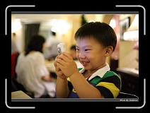 IMG_5407 * 850 x 608 * (244KB)