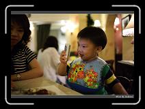 IMG_5408 * 850 x 608 * (230KB)