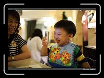 IMG_5409 * 850 x 608 * (234KB)