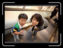 IMG_5413 * 850 x 608 * (225KB)