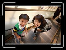 IMG_5414 * 850 x 608 * (226KB)