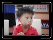 IMG_5415 * 850 x 608 * (236KB)