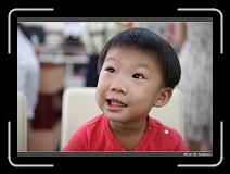 IMG_5418 * 850 x 608 * (210KB)