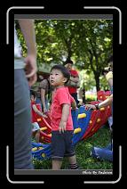IMG_5430 * 566 x 910 * (238KB)
