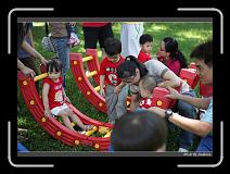 IMG_5431 * 850 x 608 * (245KB)