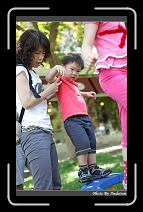 IMG_5443 * 566 x 910 * (233KB)