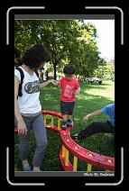 IMG_5463 * 566 x 910 * (241KB)