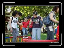 IMG_5467 * 850 x 608 * (248KB)