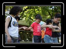 IMG_5469 * 850 x 608 * (242KB)