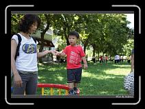 IMG_5473 * 850 x 608 * (235KB)