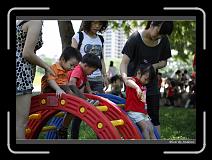 IMG_5481 * 850 x 608 * (242KB)