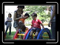 IMG_5482 * 850 x 608 * (244KB)