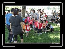 IMG_5488 * 850 x 608 * (244KB)