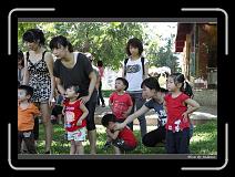 IMG_5492 * 850 x 608 * (245KB)