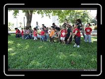 IMG_5495 * 850 x 608 * (244KB)
