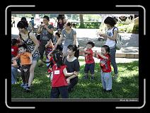 IMG_5501 * 850 x 608 * (238KB)