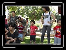 IMG_5504 * 850 x 608 * (239KB)
