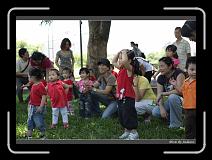 IMG_5506 * 850 x 608 * (232KB)