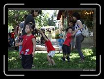IMG_5512 * 850 x 608 * (246KB)