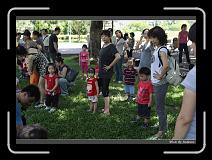 IMG_5516 * 850 x 608 * (243KB)