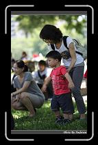 IMG_5528 * 566 x 910 * (221KB)