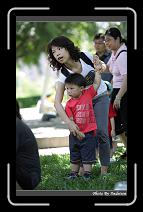 IMG_5530 * 566 x 910 * (237KB)