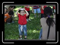 IMG_5536 * 850 x 608 * (233KB)