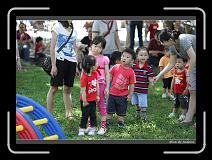 IMG_5539 * 850 x 608 * (248KB)