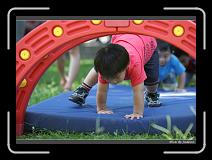 IMG_5543 * 850 x 608 * (222KB)