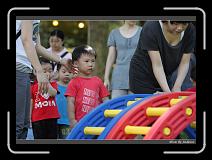 IMG_5548 * 850 x 608 * (220KB)