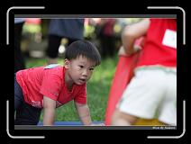 IMG_5553 * 850 x 608 * (216KB)