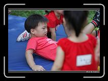 IMG_5555 * 850 x 608 * (230KB)