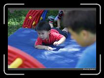 IMG_5561 * 850 x 608 * (230KB)