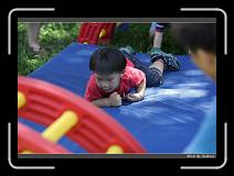 IMG_5562 * 850 x 608 * (237KB)