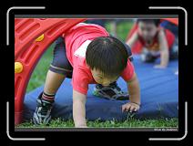 IMG_5564 * 850 x 608 * (246KB)